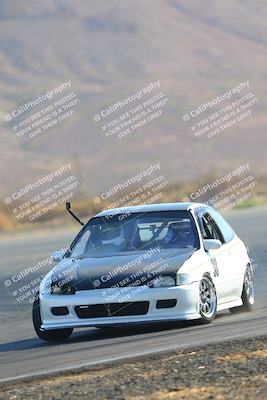 media/Oct-09-2022-Extreme Speed (Sun) [[a34e269be1]]/2-Silver/session 1 Skid Pad/